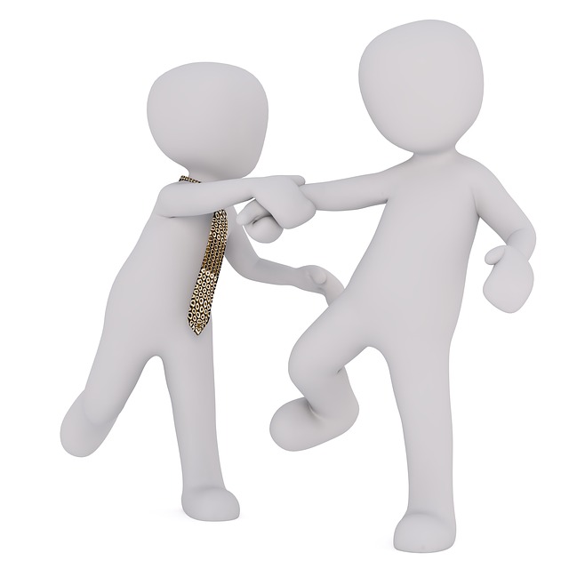 Free white male 3d model isolated illustration