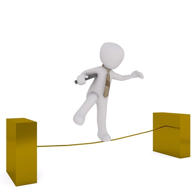 Free white male 3d model isolated illustration