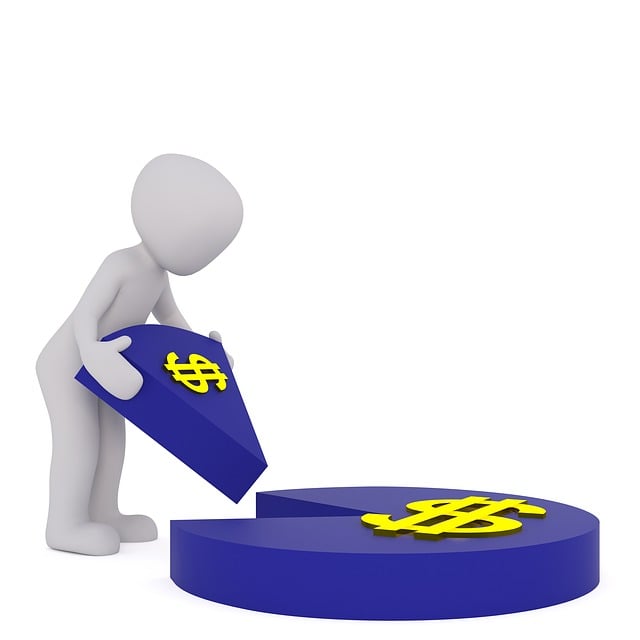 Free white male 3d model isolated illustration