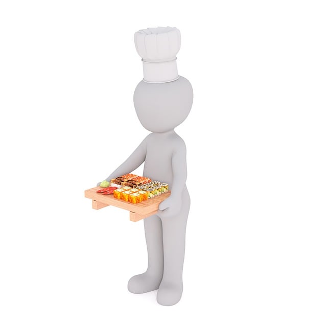 Продукты для рецепта