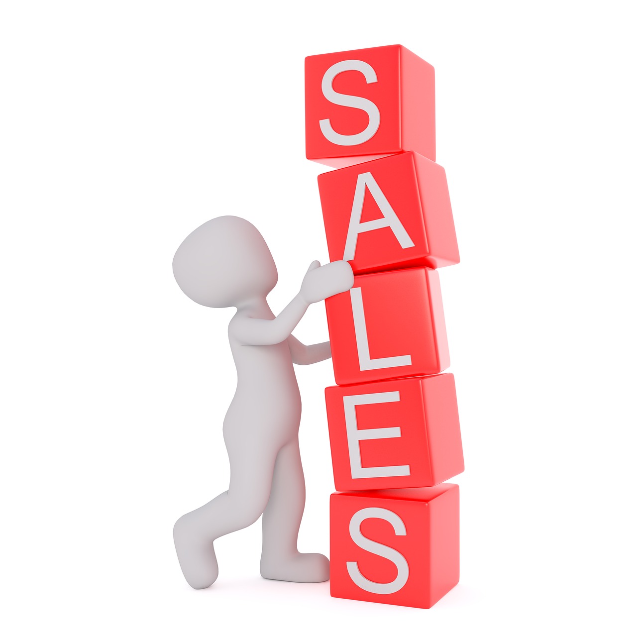 Download Sale Sales Sale Sign Royalty Free Stock Illustration Image Download Sale Sales Sale Sign Royalty Free Stock Illustration Image