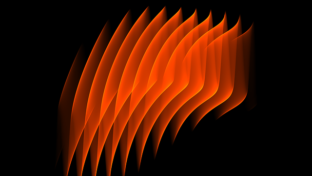 Free Wallpaper Pattern illustration and picture