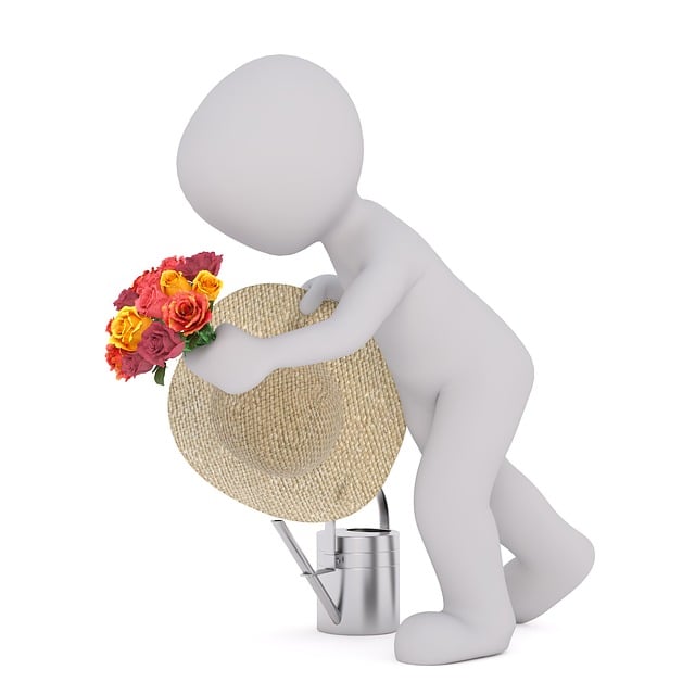 60,000+ Free 3D Flowers & Nature Images - Pixabay