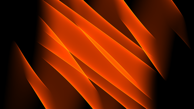 Free Wallpaper Pattern illustration and picture