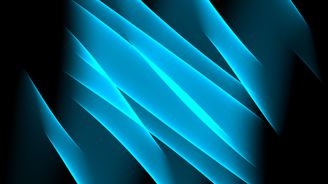 Free wallpaper pattern vector illustration