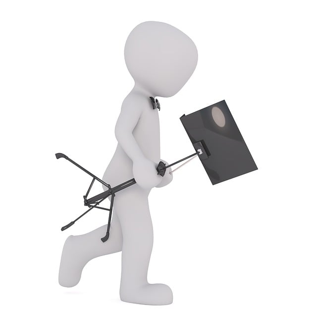 Free jobs music conductor illustration