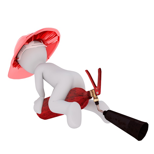 Free male 3d model isolated illustration