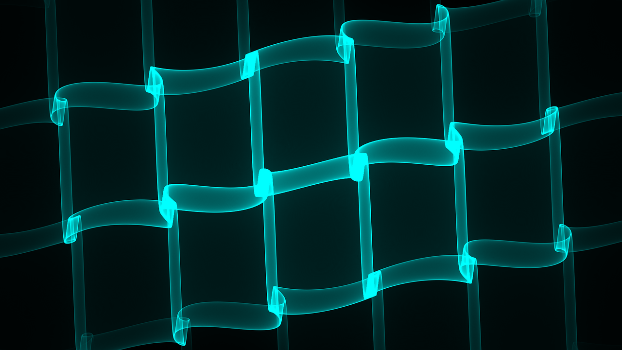 Papel De Parede Padrão Vetor - Imagens grátis no Pixabay - Pixabay