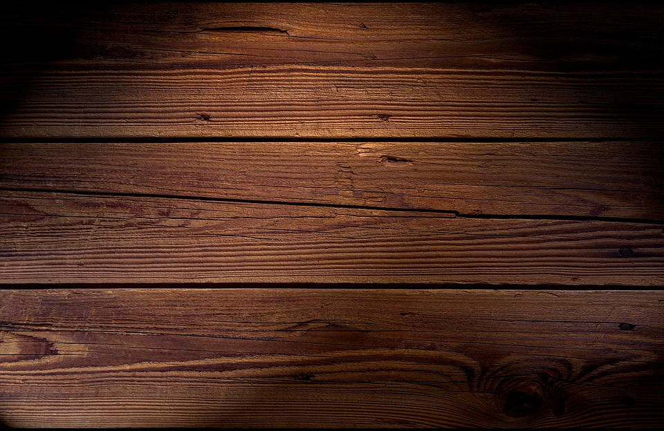 Wood Grain Structure · Free photo on Pixabay