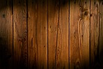wood, grain, structure