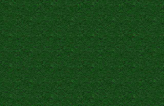 Free texture green lawn illustration