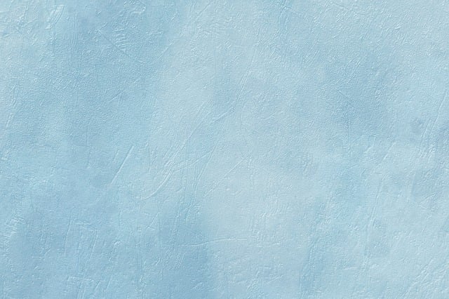 Free ice cream snow background illustration