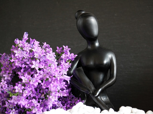Woman Sculpture Figure - Free photo on Pixabay - Pixabay