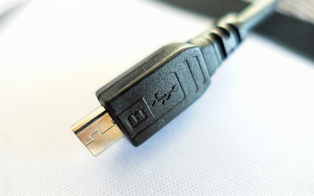 Usb, Usb Stecker, Computer, Verbindung