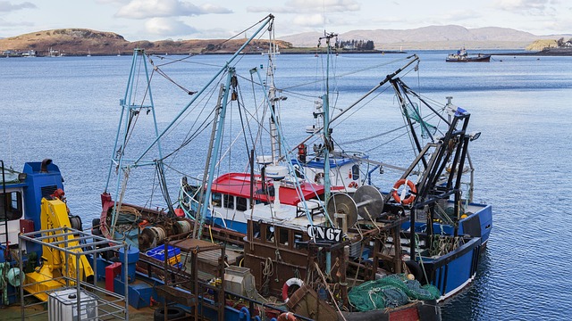 Free Uk Scotland photo and picture