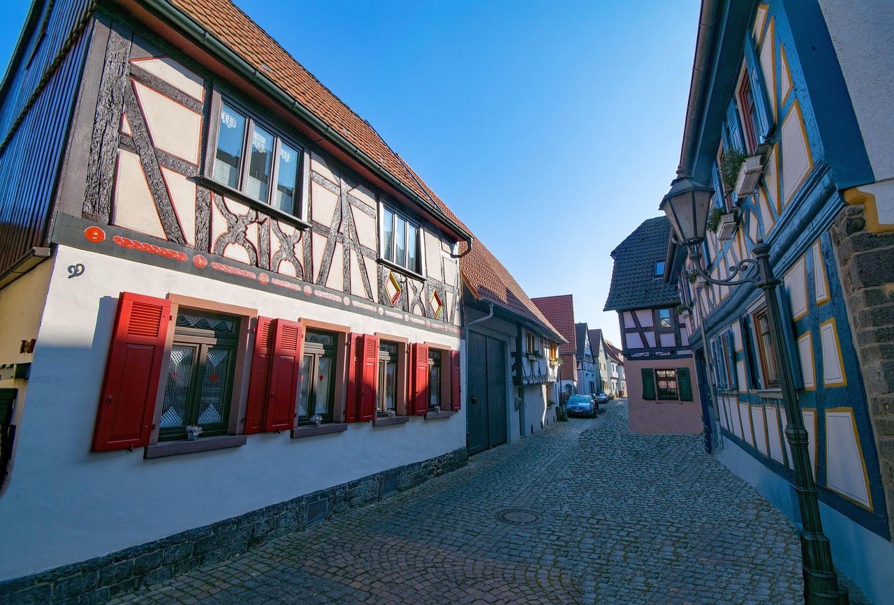 was ist heute in hanau passiert