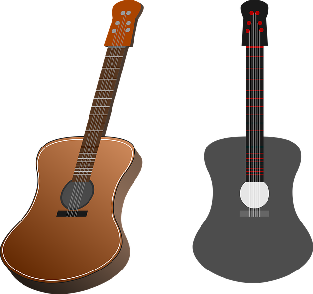 Guitarra, Música, Ferramenta
