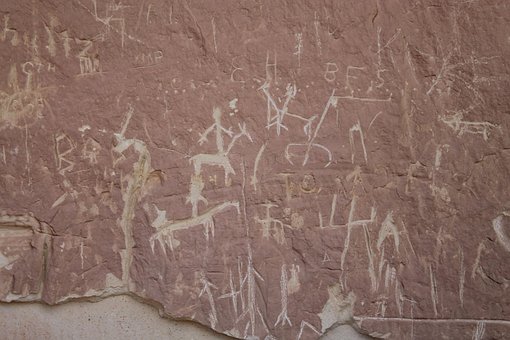 Free Native American photo and picture