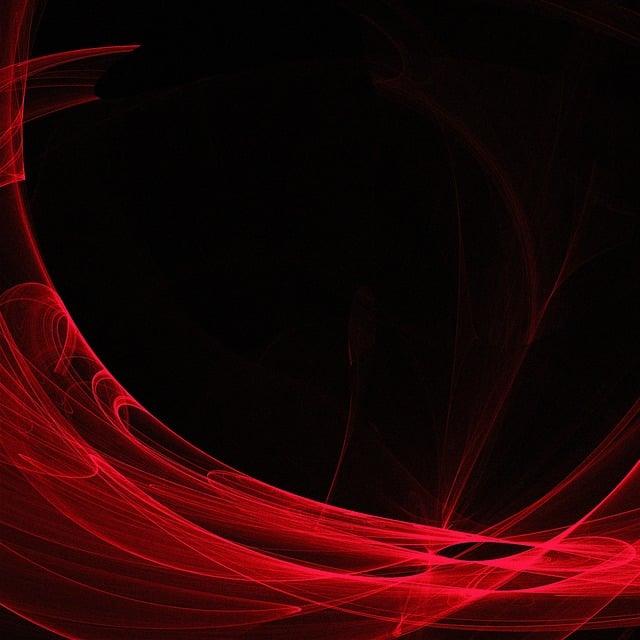 Free background abstract decorative illustration