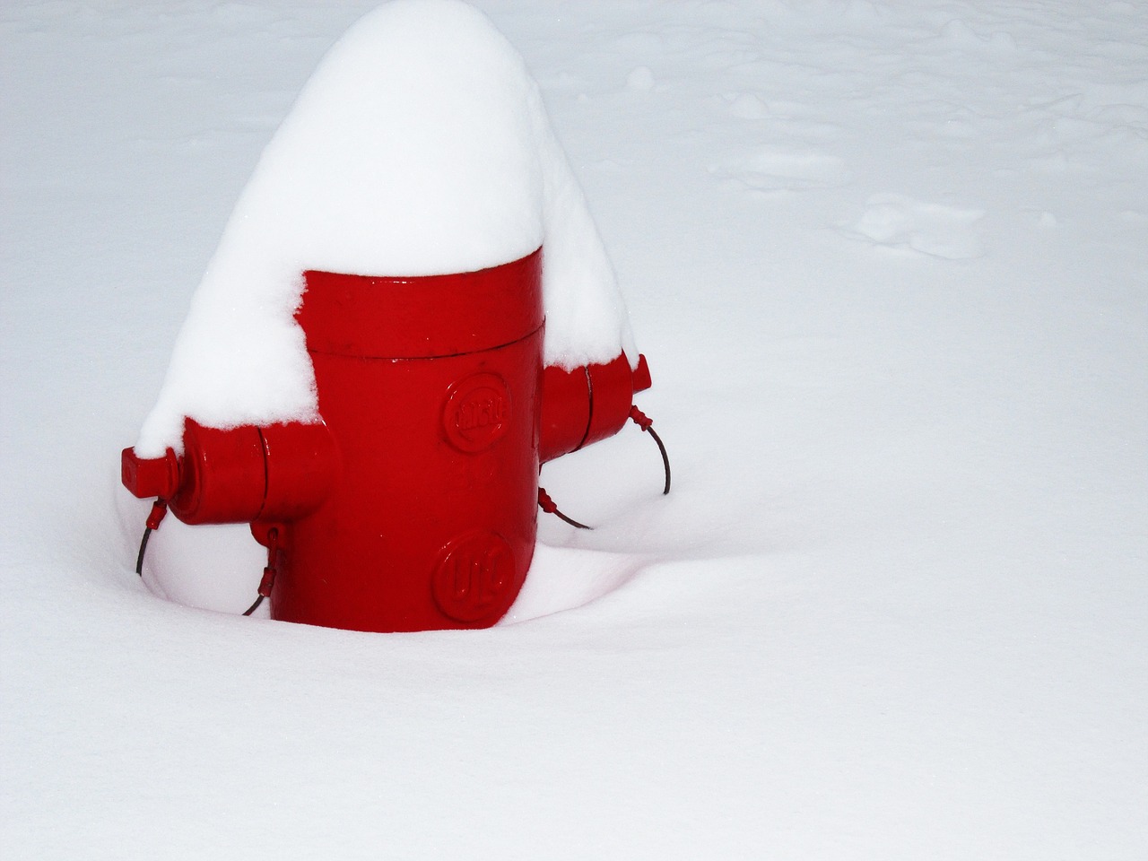 10+ Free Fireplug & Fire Hydrant Images - Pixabay