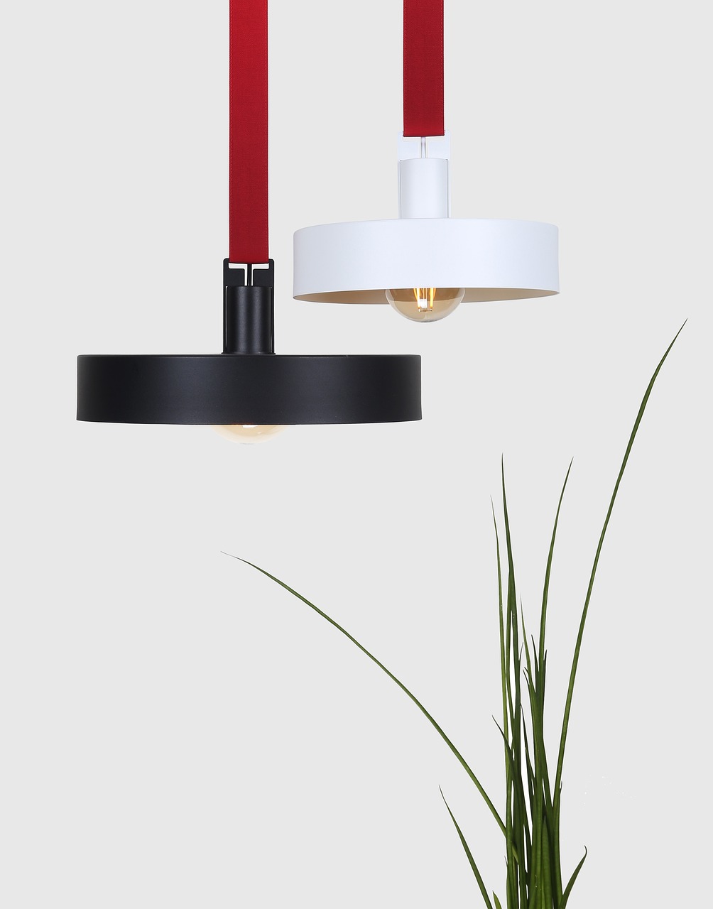Download free HD stock image of Lighting Design Free Lighting Design photo and picture