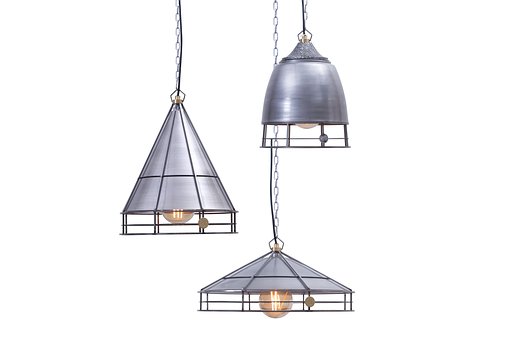 Free Interior Lighting Lighting Design photo and picture