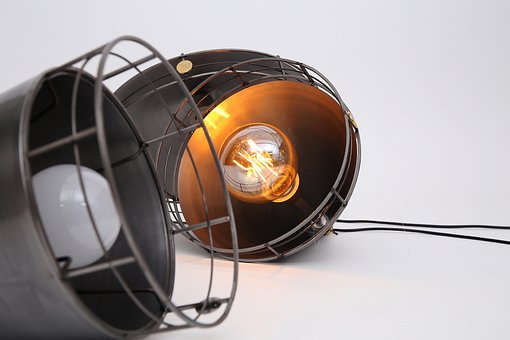 Free Interior Lighting Living Room Etc photo and picture