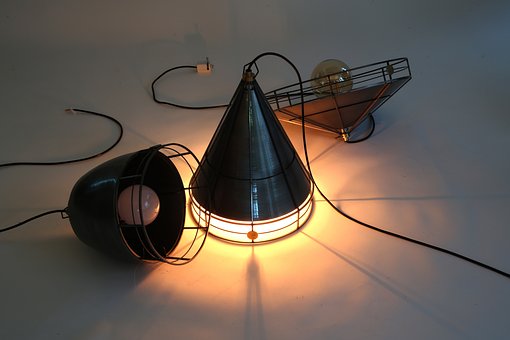 Free Lighting Design Conceptual Photograph photo and picture