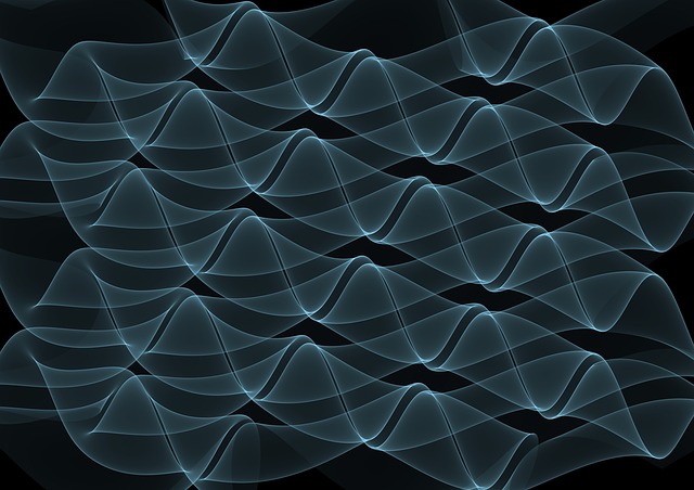 Download Wallpaper, Pattern, Vector. Royalty-Free Stock Illustration ...