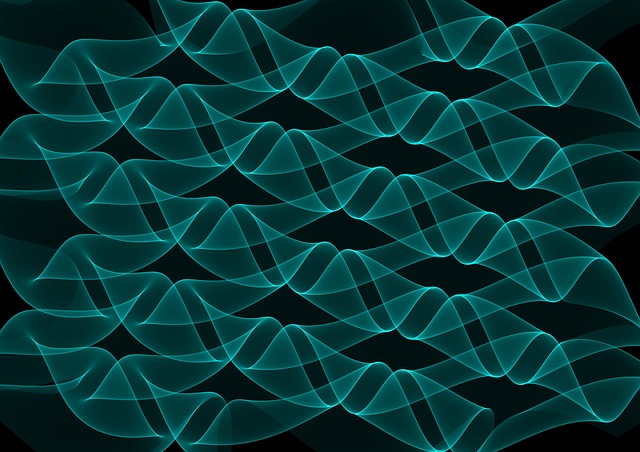 Wallpaper Pattern Vector - Free image on Pixabay