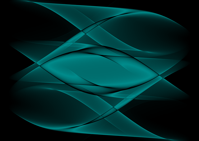 Free wallpaper pattern vector illustration
