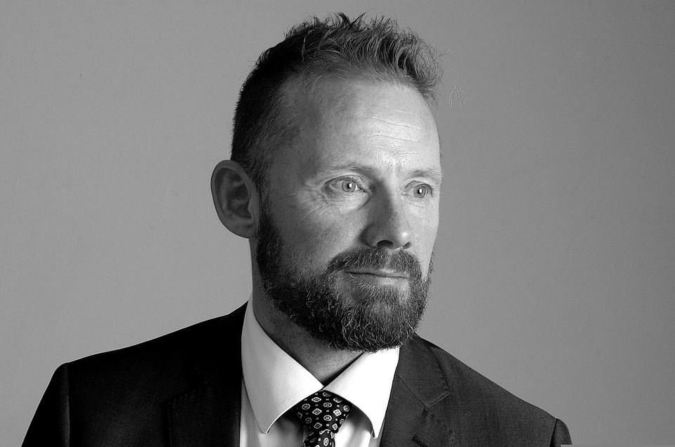 farve skæg hvidt farve skæg hvidt