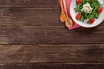 background, food, tasty