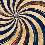 abstract, background, pattern