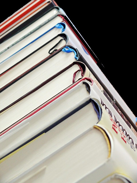 Free A Book Book Series photo and picture