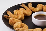 meal, dinner, food