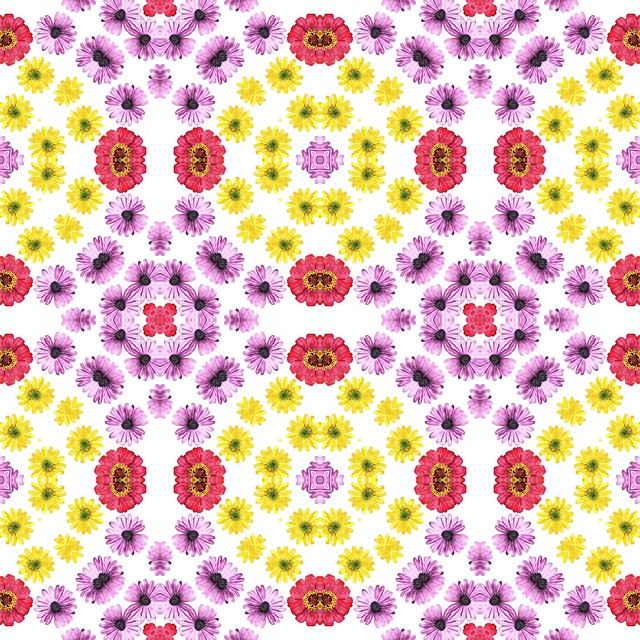 Free flowers flora floral illustration