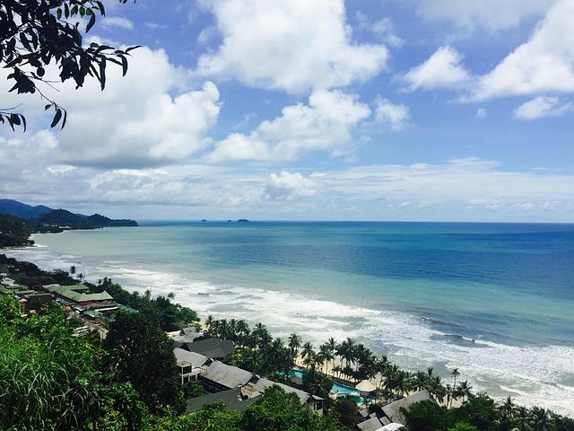 Free Koh Chang Kohchang photo and picture