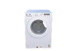 washing machine, wash, cleaning
