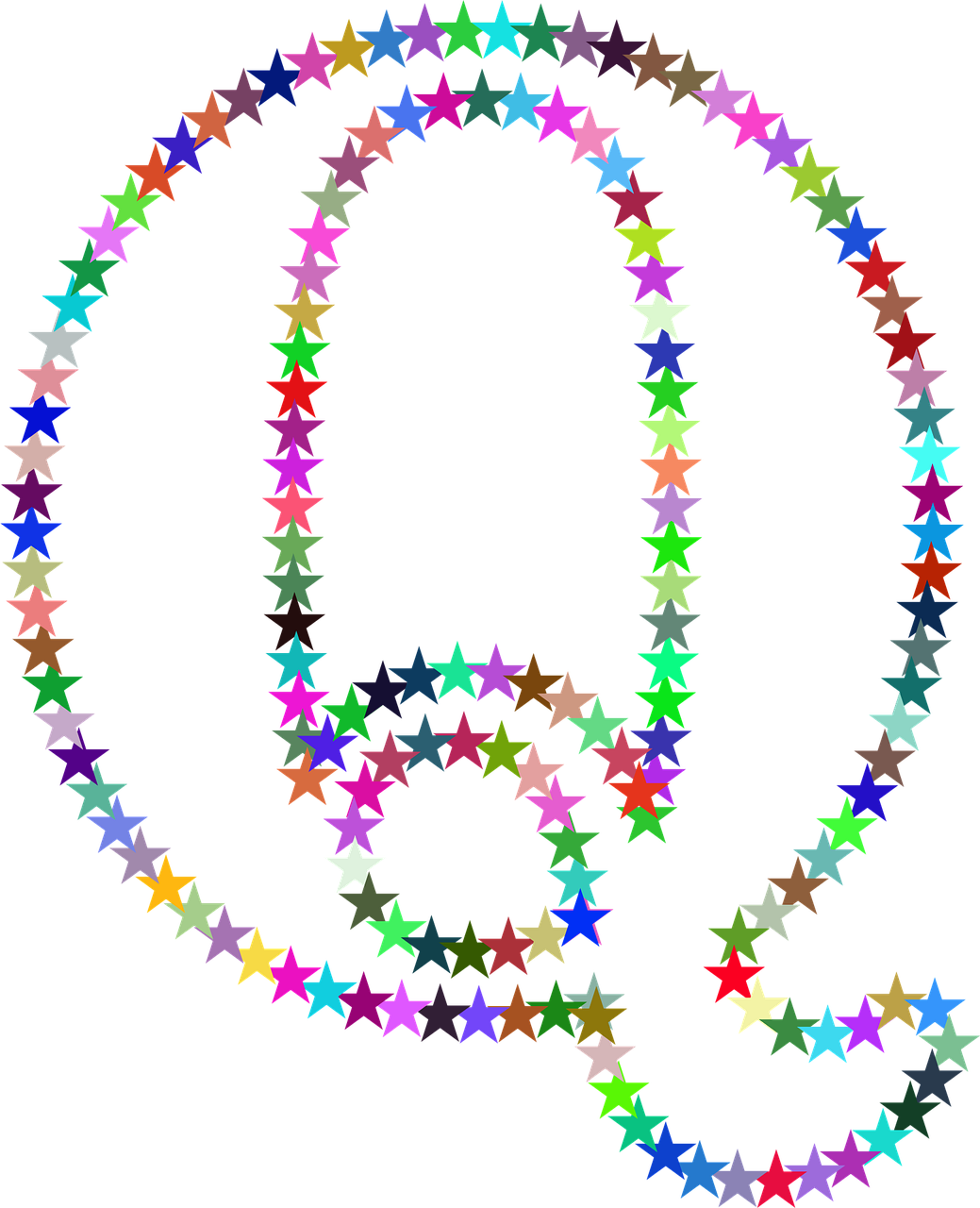 4,000+ Free Alphabet & Abc Images - Pixabay