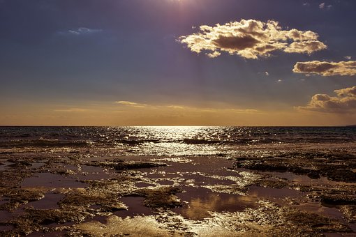 Картинки природы неба моря Картинки природы неба моря