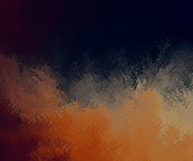 Free texture stains background illustration