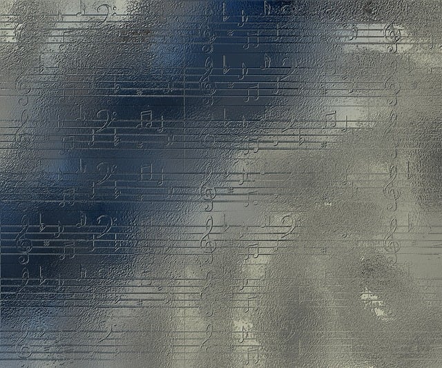Free textures grades abstract illustration