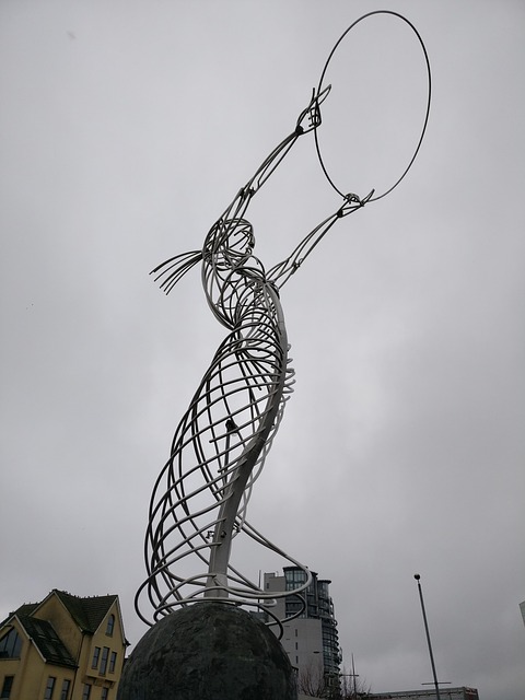 Free Ireland Belfast photo and picture