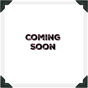 Coming Soon - Free photo on Pixabay
