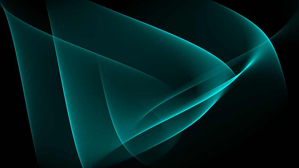 Desktop Pattern Design · Free image on Pixabay