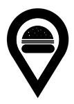 icon, position, map
