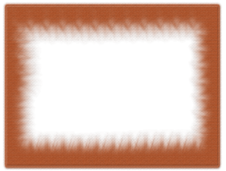 Free Frame Wall illustration and picture