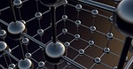 icosahedral, atoms, models