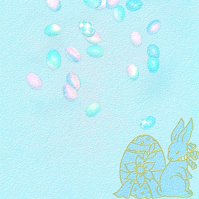 Free background scrapbooking texture illustration